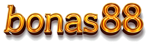 bonas88 logo