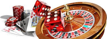 bonas88 Cara Live Roulette Kami Berjalan