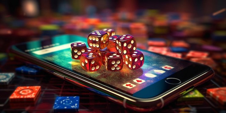 bonas88 mobile gaming