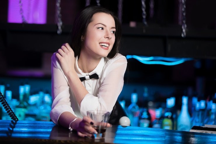 bonas88 Slot dengan Fitur Putaran Percuma