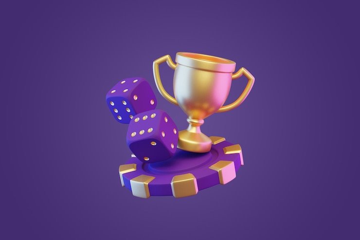 bonas88 mobile gaming