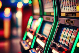 bonas88 Speed Baccarat